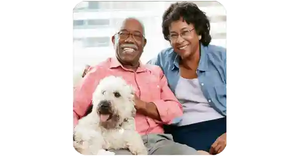 pawbiotix reviews 1