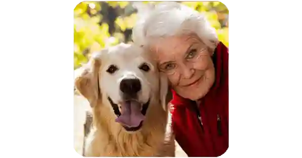 pawbiotix reviews 2
